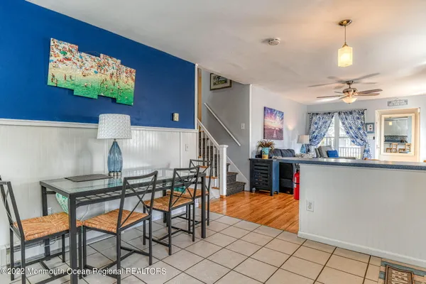 $3,500 | 42 Abbott Avenue, Ocean Grove, NJ 07756