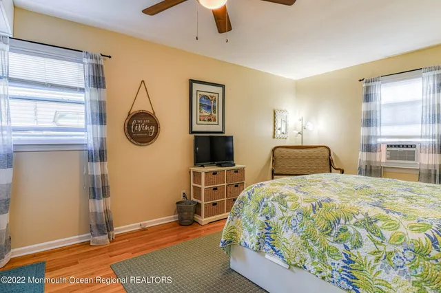 $3,500 | 42 Abbott Avenue, Ocean Grove, NJ 07756