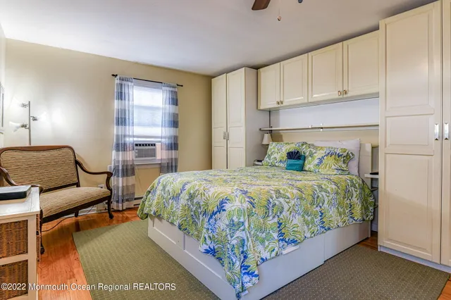 $3,500 | 42 Abbott Avenue, Ocean Grove, NJ 07756