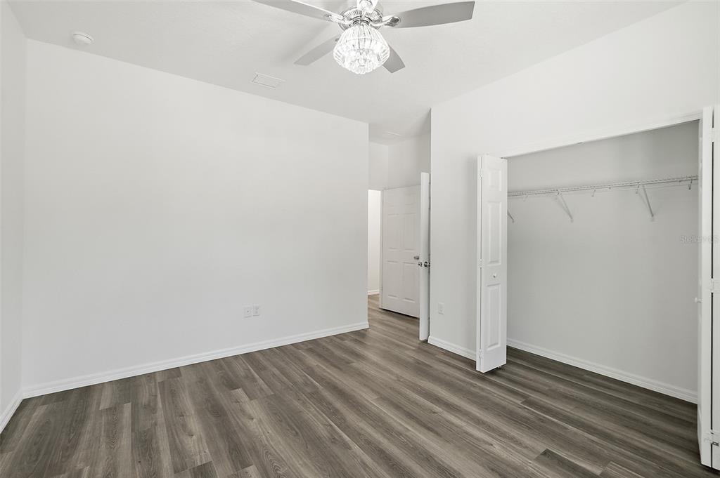 1370 Buckles Road Pierson, FL 32180 - Photo 27 of 57