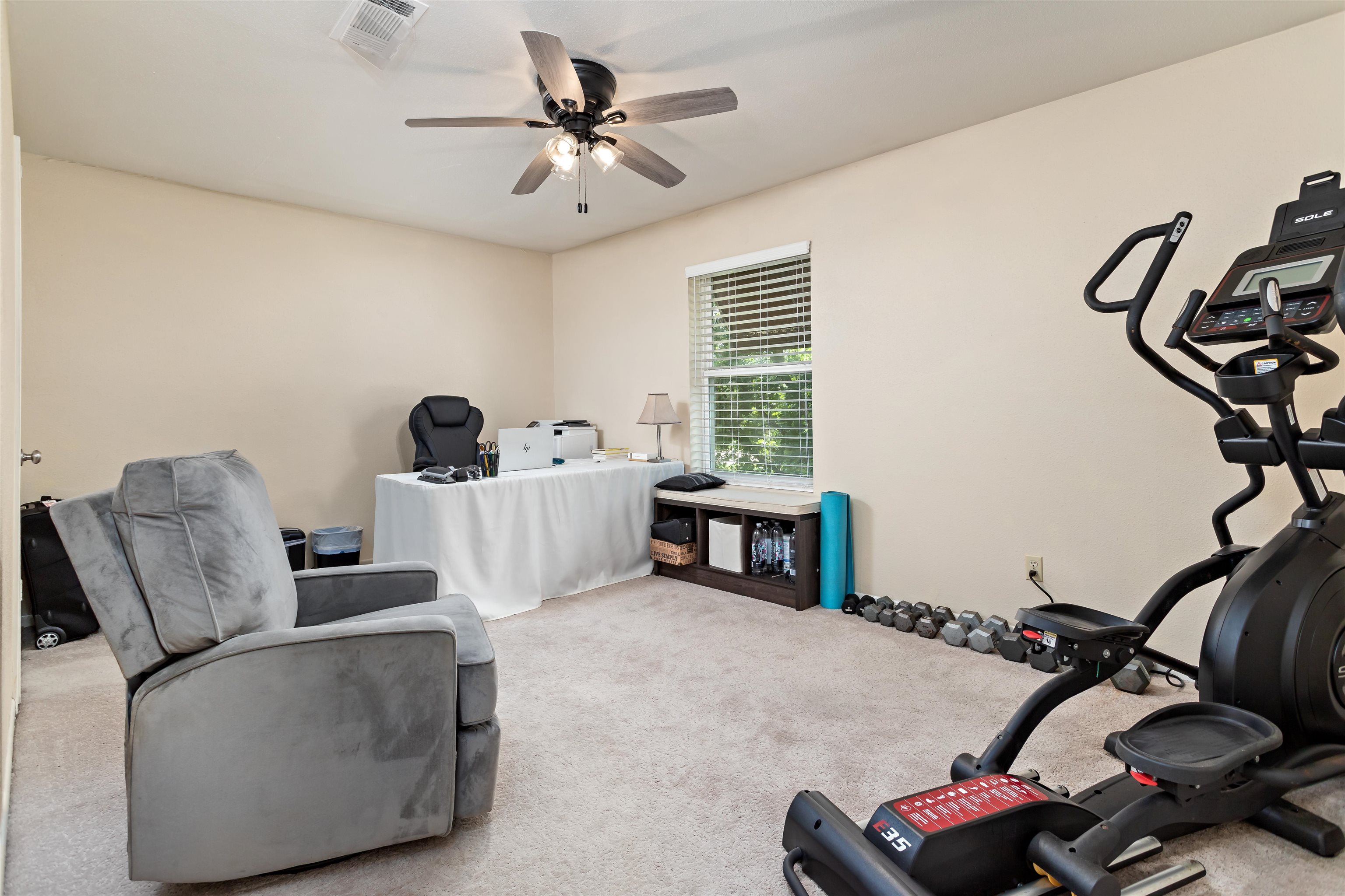 387 Georgetown Street Beaumont, TX 77707 - Photo 21 of 28