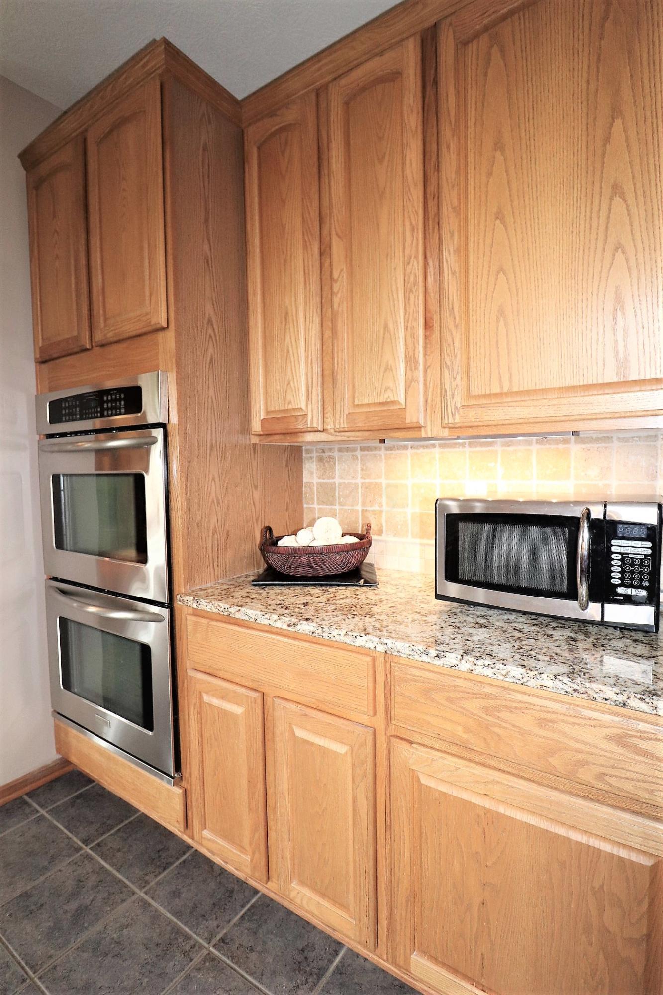 8411 Roberts Road Hilliard, OH 43026 - Photo 23 of 81 Gallery Image 23