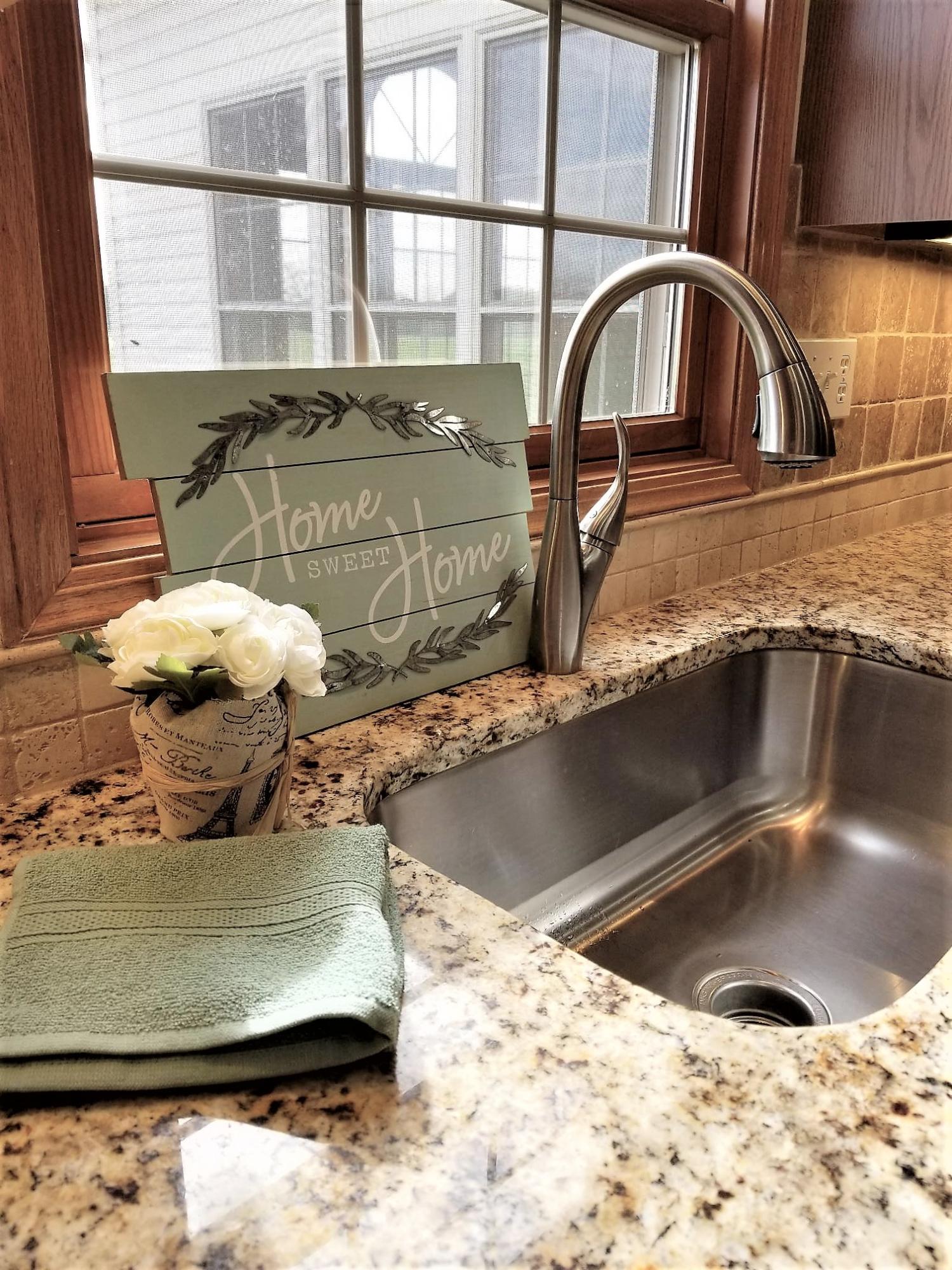 8411 Roberts Road Hilliard, OH 43026 - Photo 25 of 81 Gallery Image 25