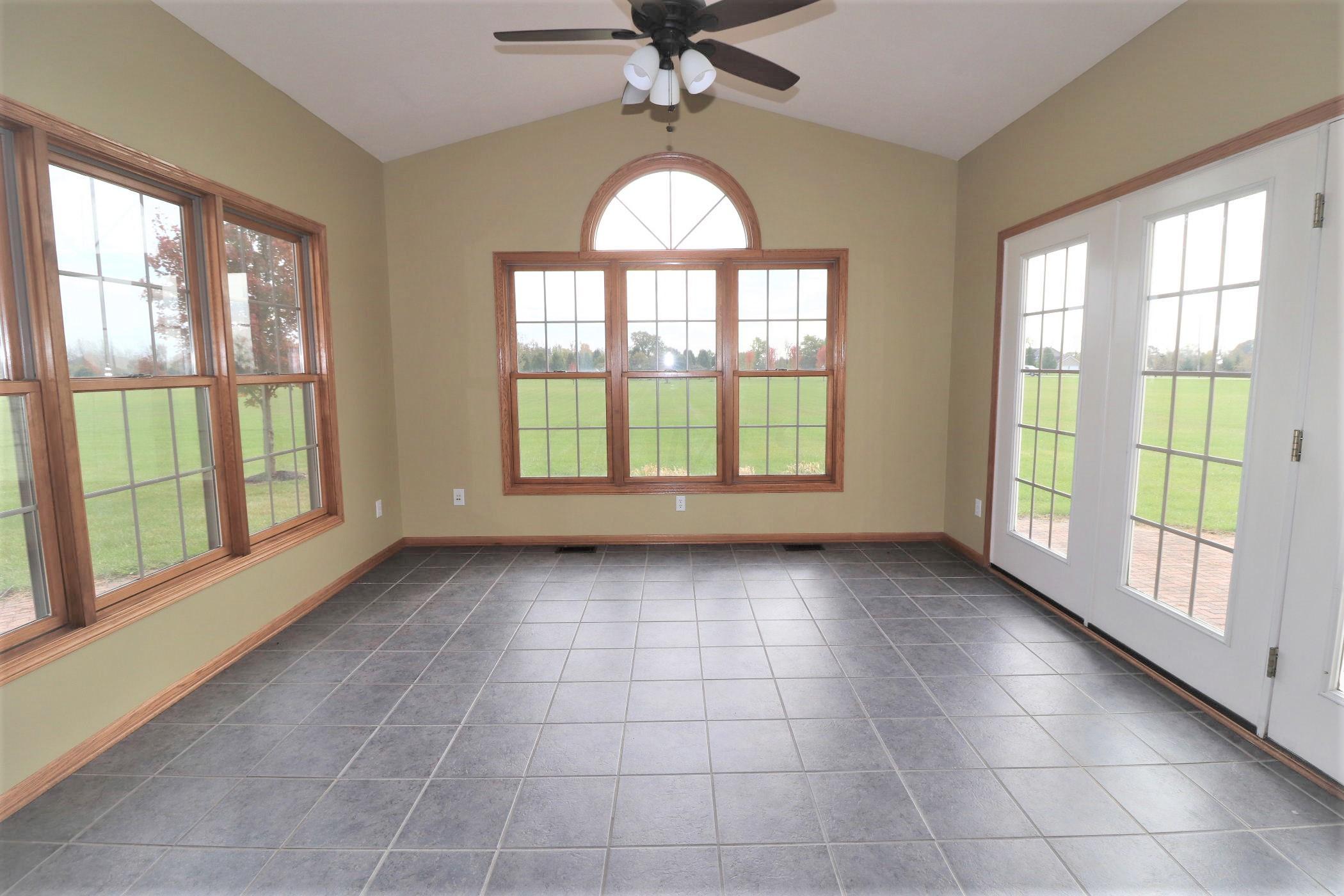 8411 Roberts Road Hilliard, OH 43026 - Photo 26 of 81 Gallery Image 26