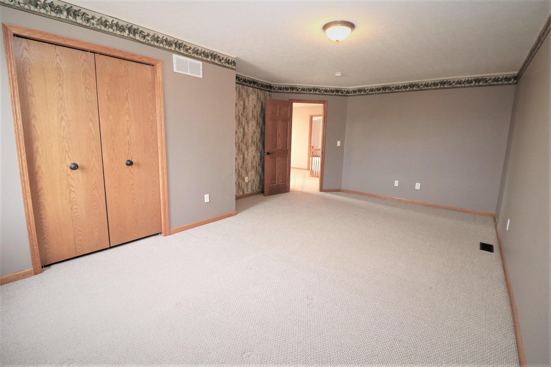 8411 Roberts Road Hilliard, OH 43026 - Photo 41 of 81 Gallery Image 41