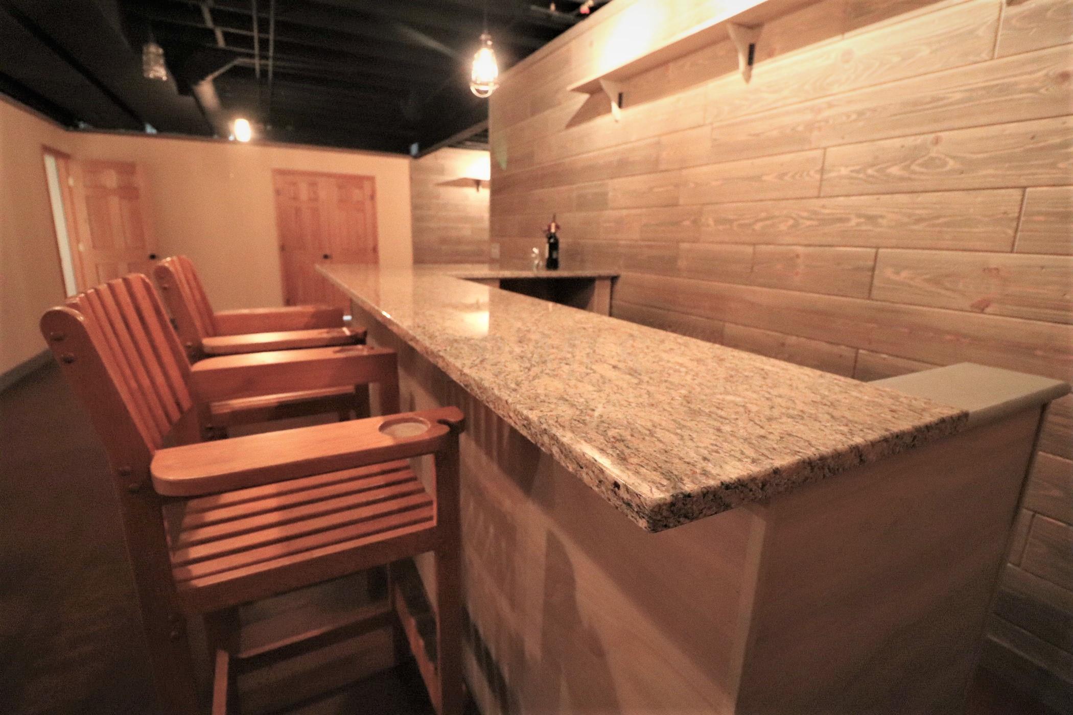 8411 Roberts Road Hilliard, OH 43026 - Photo 48 of 81 Gallery Image 48