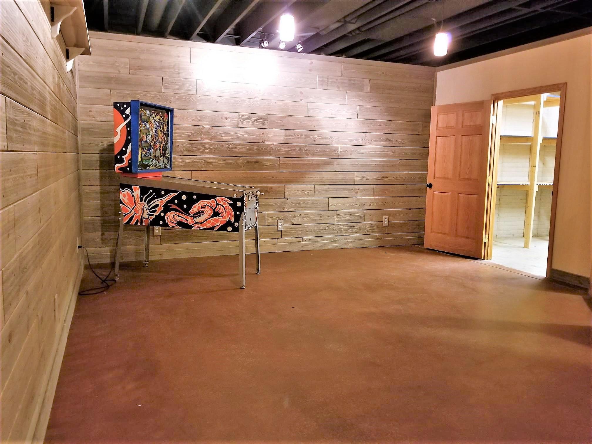 8411 Roberts Road Hilliard, OH 43026 - Photo 53 of 81 Gallery Image 53