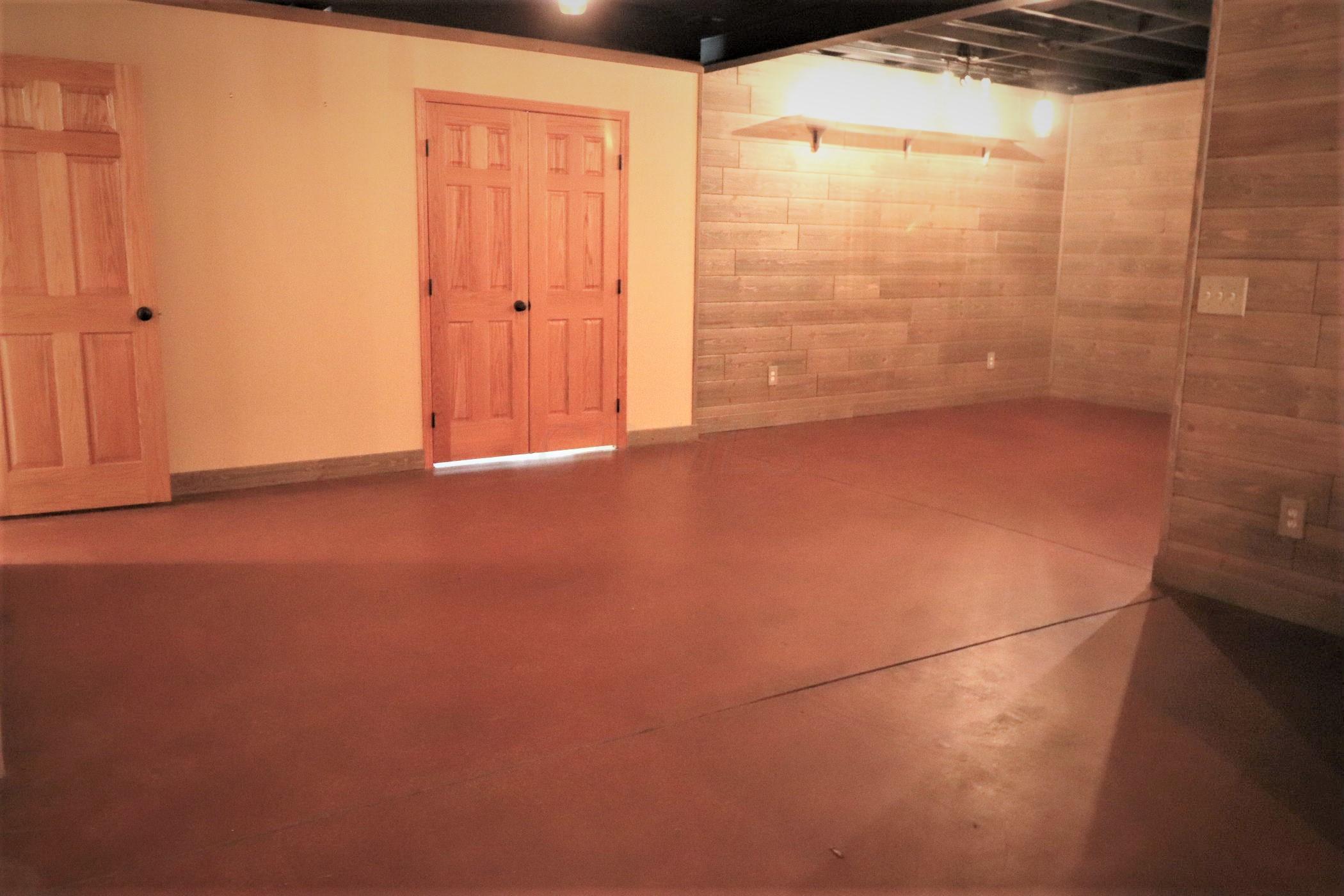 8411 Roberts Road Hilliard, OH 43026 - Photo 54 of 81 Gallery Image 54