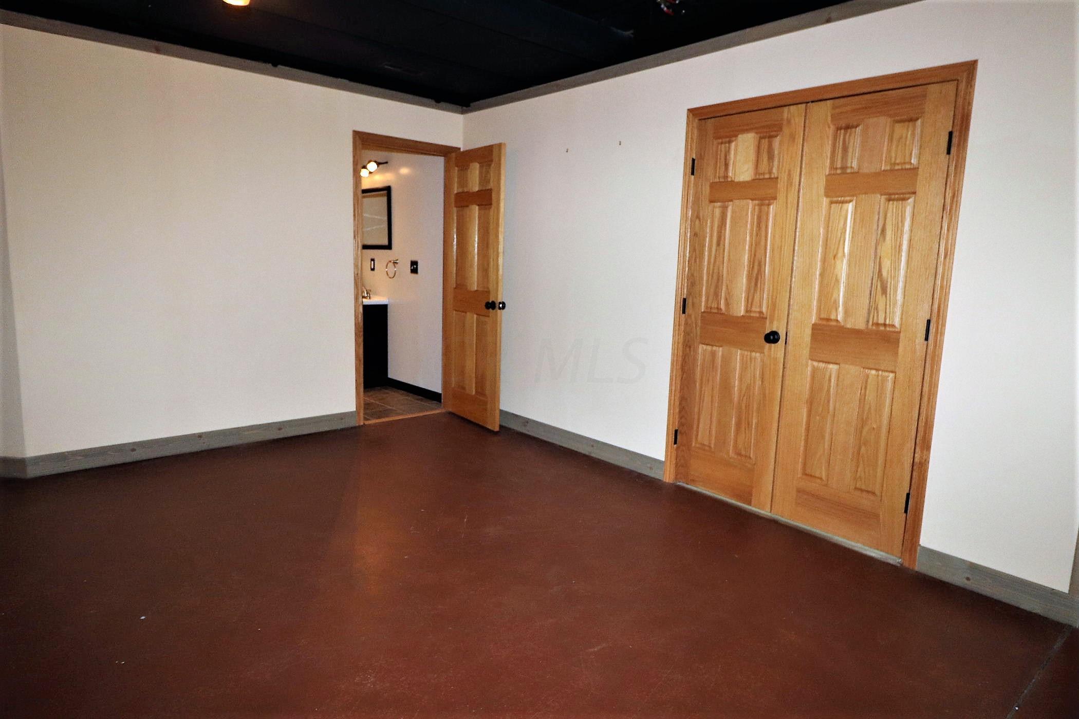 8411 Roberts Road Hilliard, OH 43026 - Photo 58 of 81 Gallery Image 58