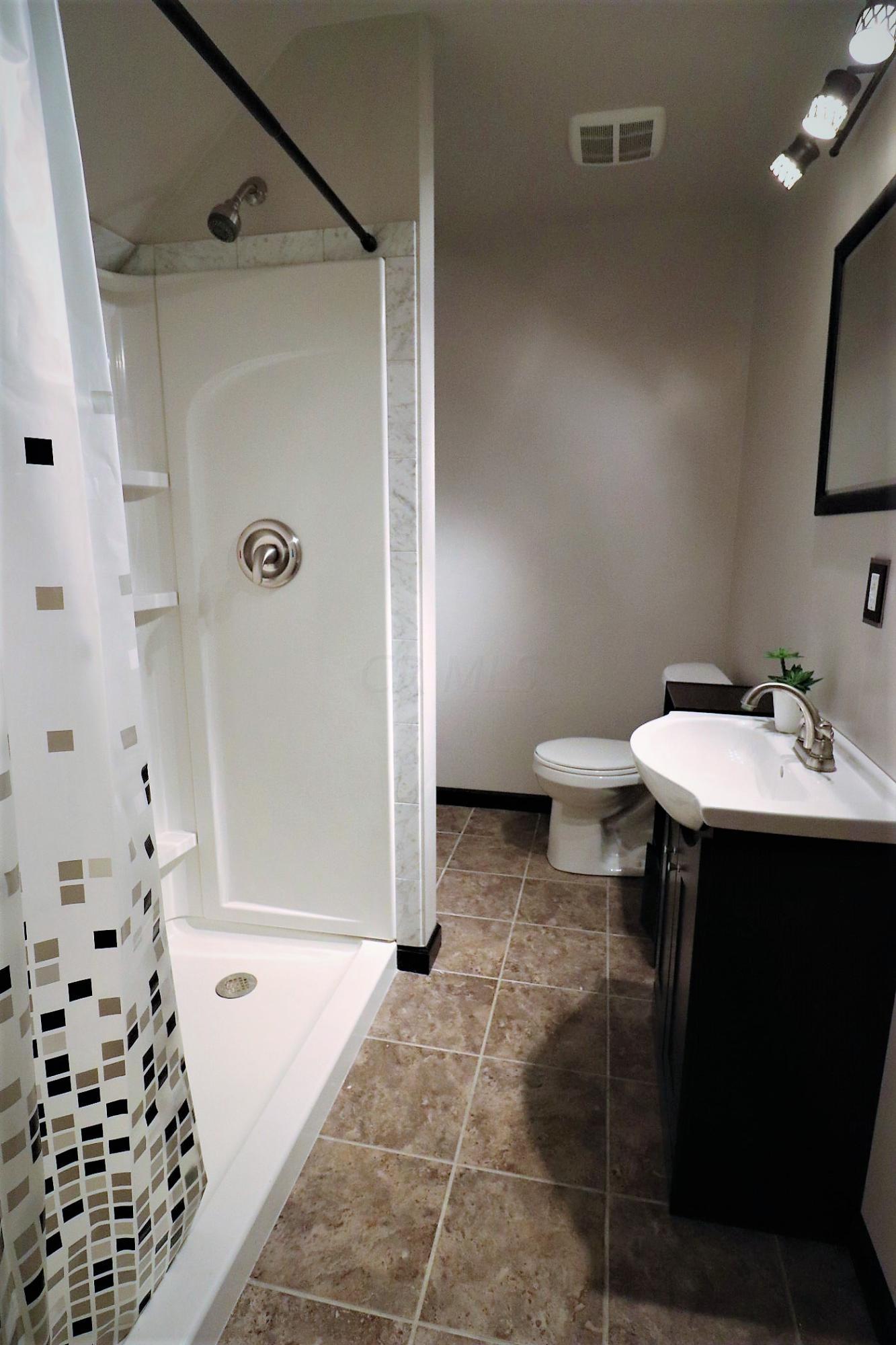 8411 Roberts Road Hilliard, OH 43026 - Photo 59 of 81 Gallery Image 59