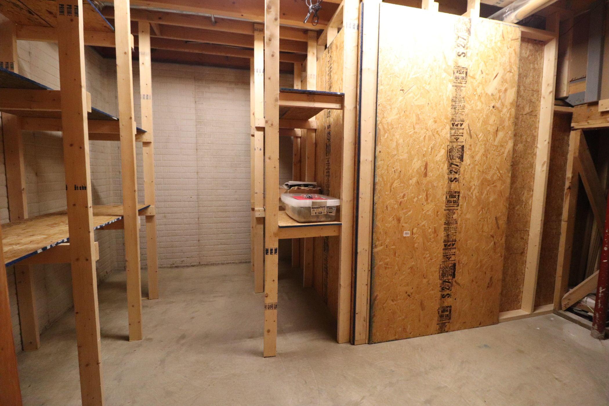 8411 Roberts Road Hilliard, OH 43026 - Photo 60 of 81 Gallery Image 60
