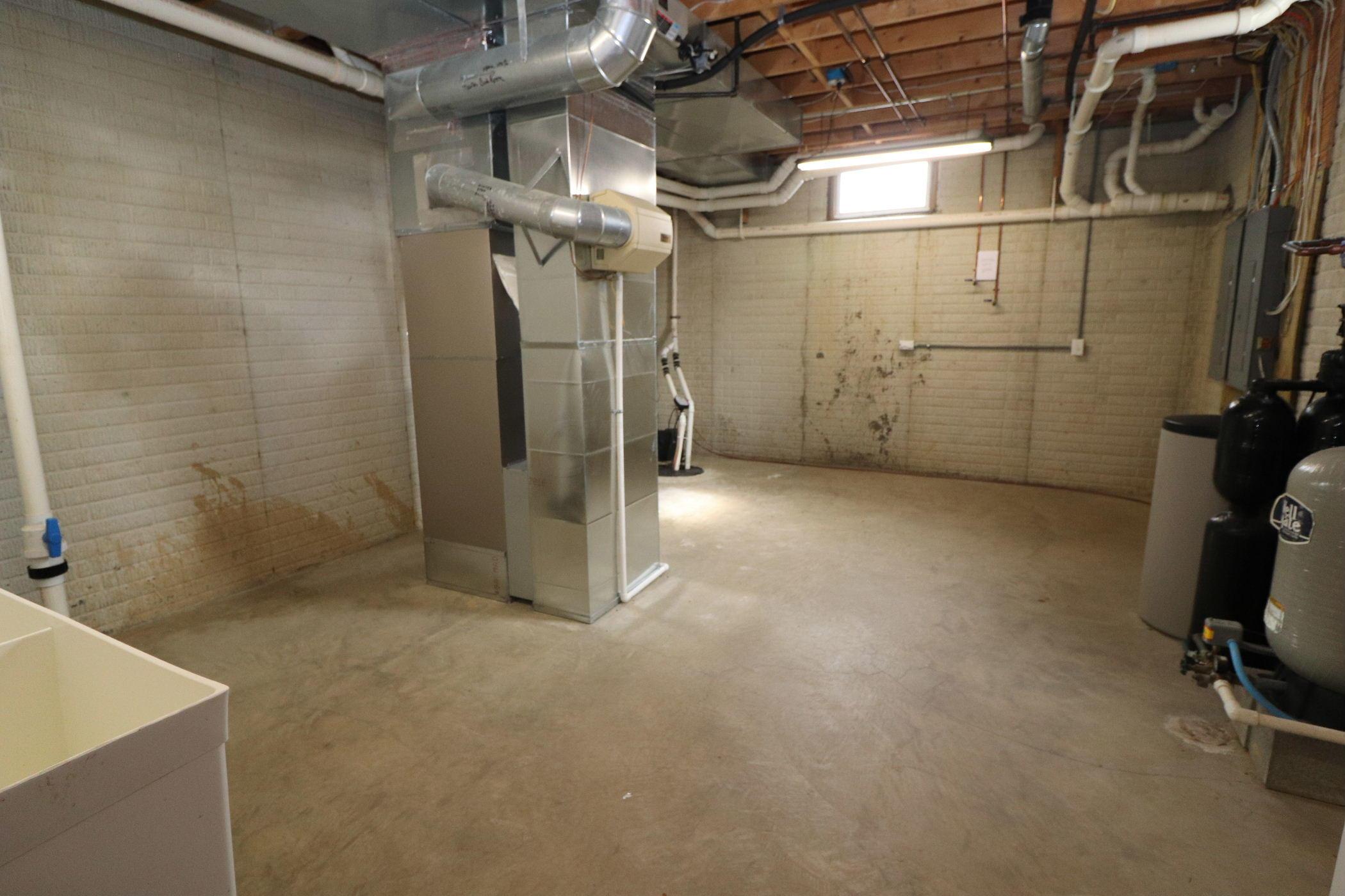 8411 Roberts Road Hilliard, OH 43026 - Photo 61 of 81 Gallery Image 61