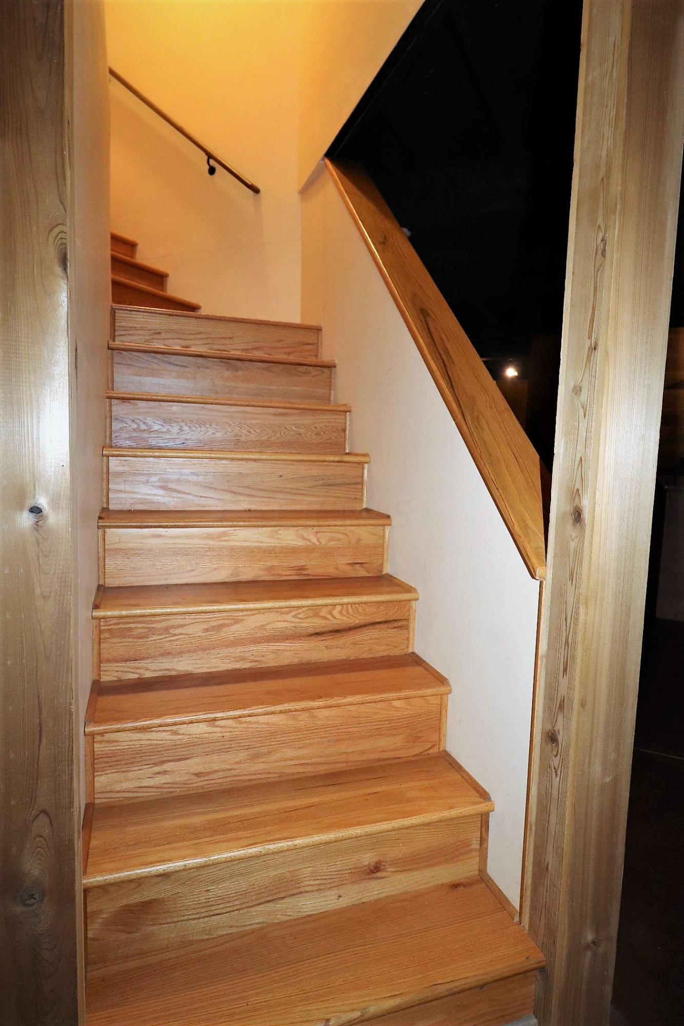 8411 Roberts Road Hilliard, OH 43026 - Photo 64 of 81 Gallery Image 64