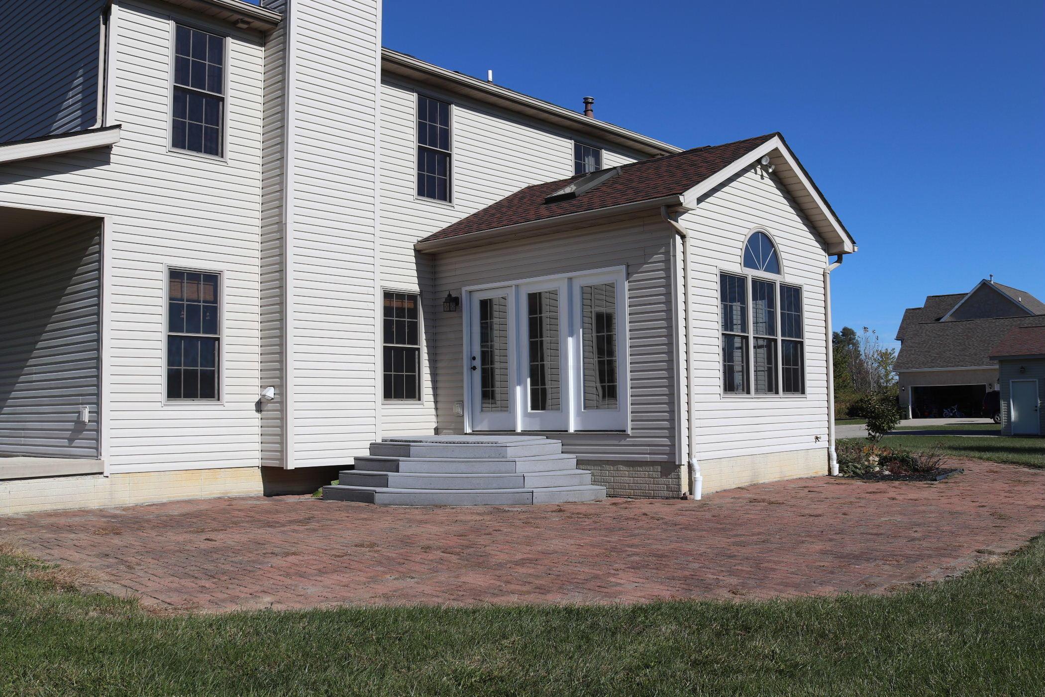 8411 Roberts Road Hilliard, OH 43026 - Photo 69 of 81 Gallery Image 69