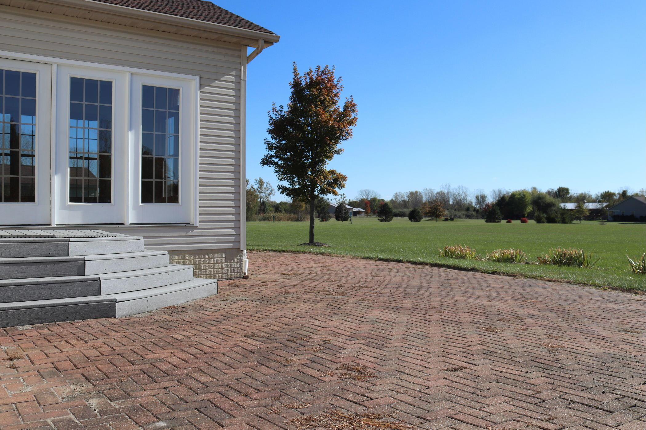8411 Roberts Road Hilliard, OH 43026 - Photo 71 of 81 Gallery Image 71