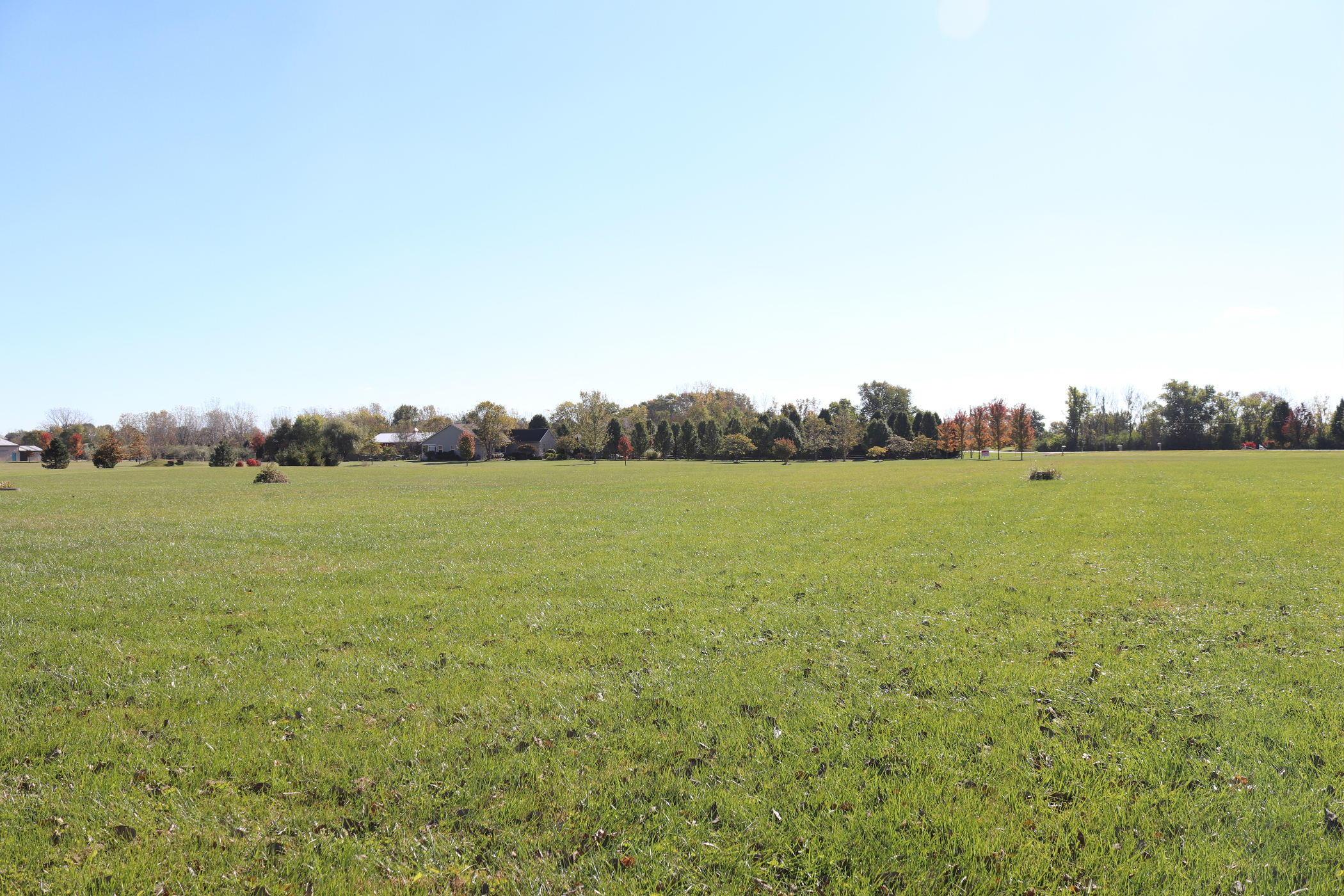 8411 Roberts Road Hilliard, OH 43026 - Photo 73 of 81 Gallery Image 73