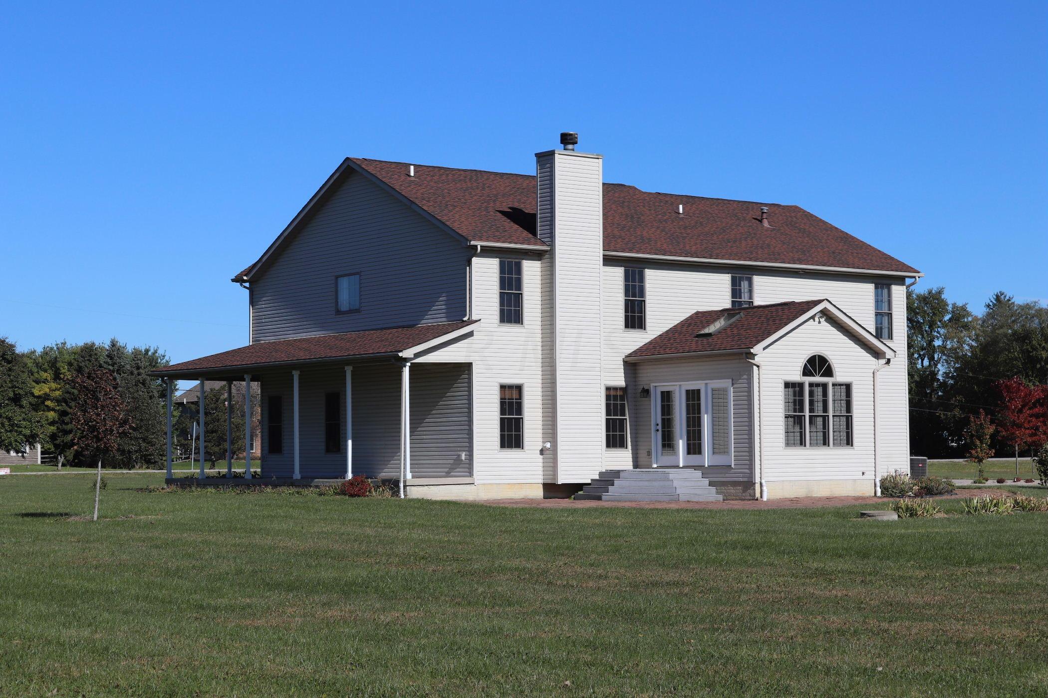 8411 Roberts Road Hilliard, OH 43026 - Photo 75 of 81 Gallery Image 75