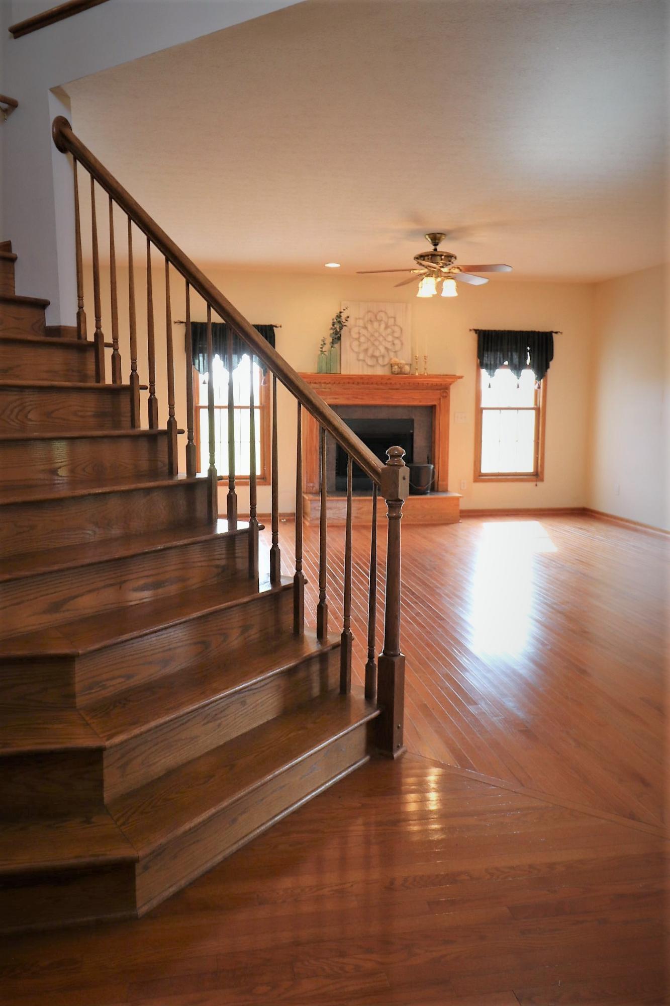 8411 Roberts Road Hilliard, OH 43026 - Photo 10 of 81 Gallery Image 10