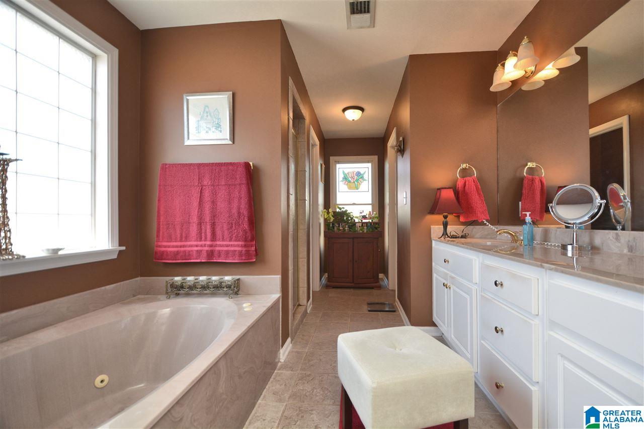 1274 Eagle Park Road Birmingham, AL 35242 - Photo 32 of 49