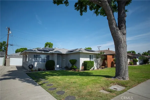 $840,000 | 6233 Vicki Drive, Whittier, CA 90606