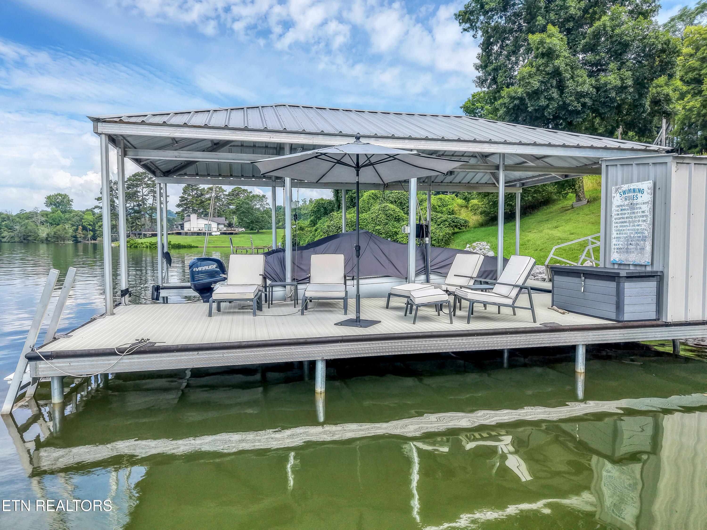 2212 Jones Bend Road Louisville, TN 37777 - Photo 6 of 58 DJI_20260630111135_0062_D-2