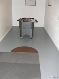 10809 North Warson Road St. Louis, MO 63114 - Photo 12 of 21 Gallery Image 12