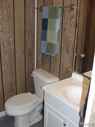 10809 North Warson Road St. Louis, MO 63114 - Photo 13 of 21 Gallery Image 13