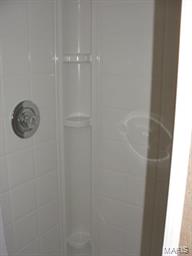 10809 North Warson Road St. Louis, MO 63114 - Photo 14 of 21 Gallery Image 14