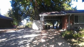 10809 North Warson Road St. Louis, MO 63114 - Photo 17 of 21 Gallery Image 17