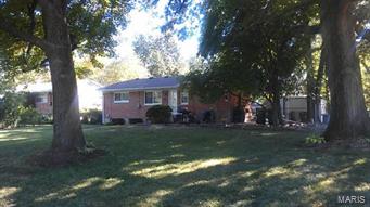 10809 North Warson Road St. Louis, MO 63114 - Photo 21 of 21 Gallery Image 21