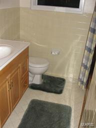 10809 North Warson Road St. Louis, MO 63114 - Photo 8 of 21 Gallery Image 8