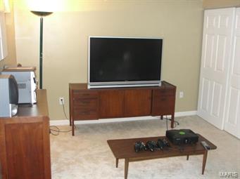 10809 North Warson Road St. Louis, MO 63114 - Photo 9 of 21 Gallery Image 9