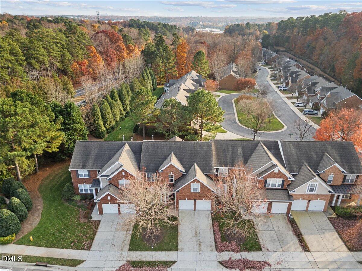 4607 Manassa Pope Lane Raleigh, NC 27612 - Photo 10 of 44 53-DJI_0983