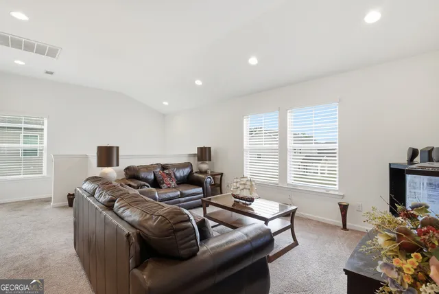 $338,000 | 1067 Autumns Wood Circle East, Brunswick, GA 31525