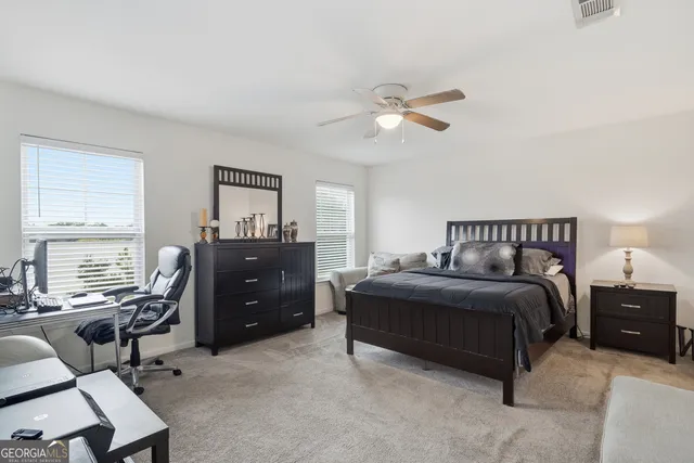 $338,000 | 1067 Autumns Wood Circle East, Brunswick, GA 31525