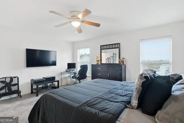 $338,000 | 1067 Autumns Wood Circle East, Brunswick, GA 31525