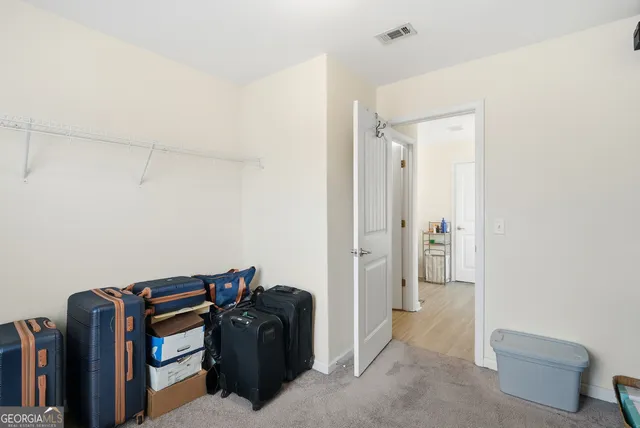 $338,000 | 1067 Autumns Wood Circle East, Brunswick, GA 31525