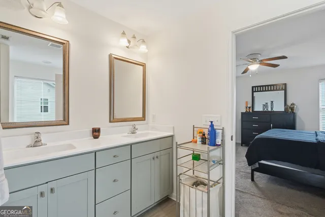 $338,000 | 1067 Autumns Wood Circle East, Brunswick, GA 31525