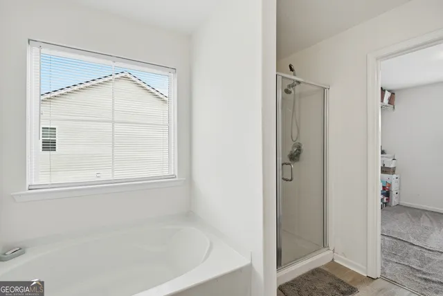 $338,000 | 1067 Autumns Wood Circle East, Brunswick, GA 31525