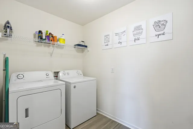 $338,000 | 1067 Autumns Wood Circle East, Brunswick, GA 31525