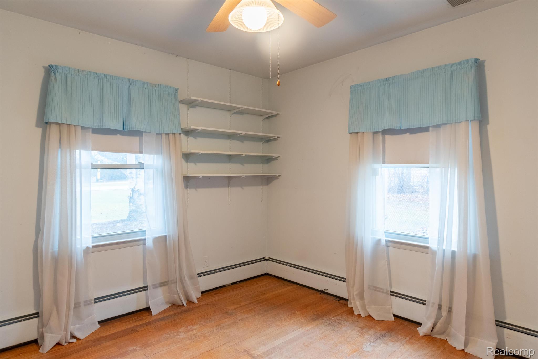 1161 West Hamlin Road Rochester, MI 48309 - Photo 13 of 50 Gallery Image 13