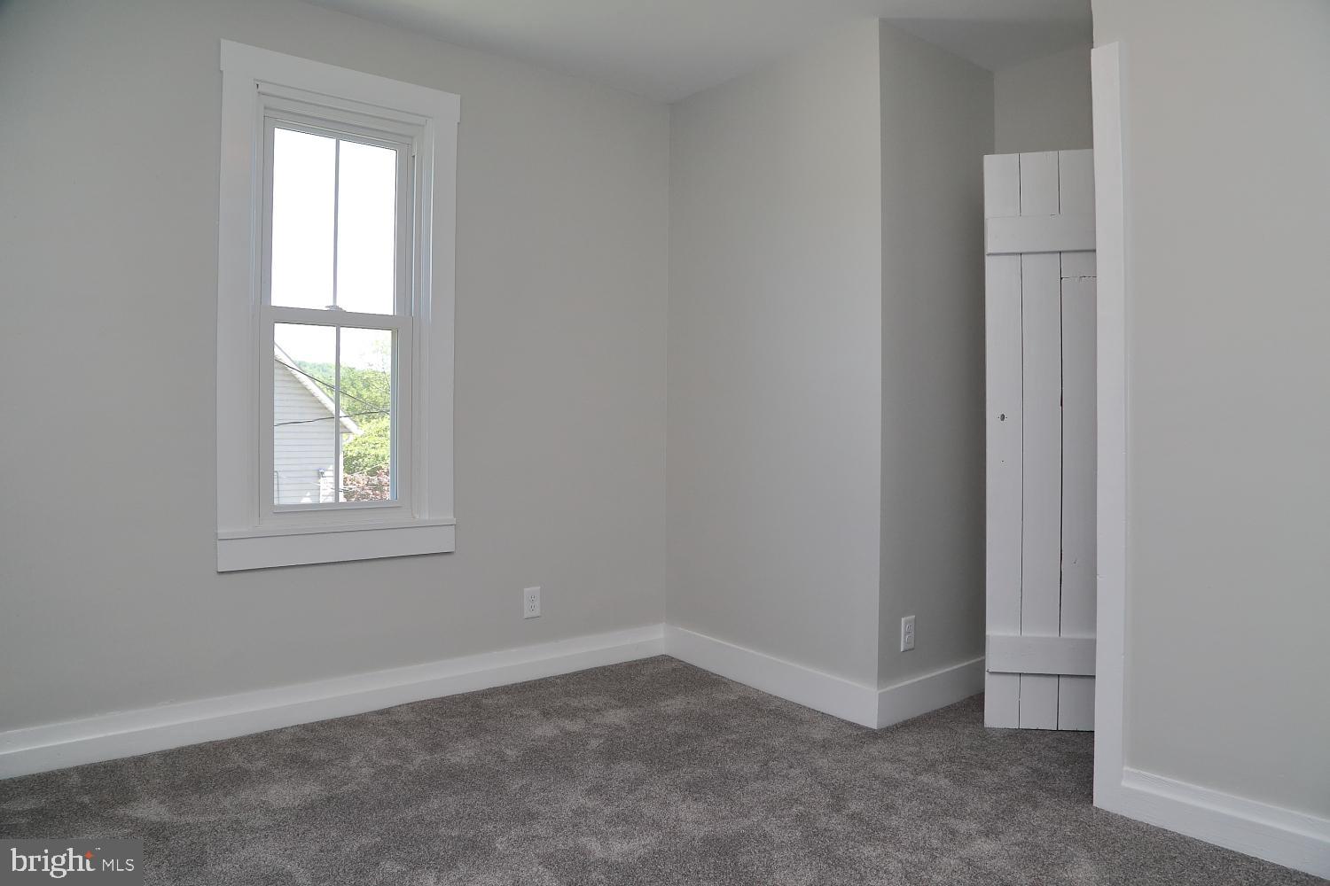 985 Maple Street Lititz, PA 17543 - Photo 13 of 23