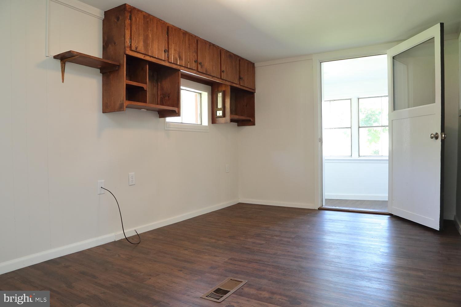 985 Maple Street Lititz, PA 17543 - Photo 16 of 23