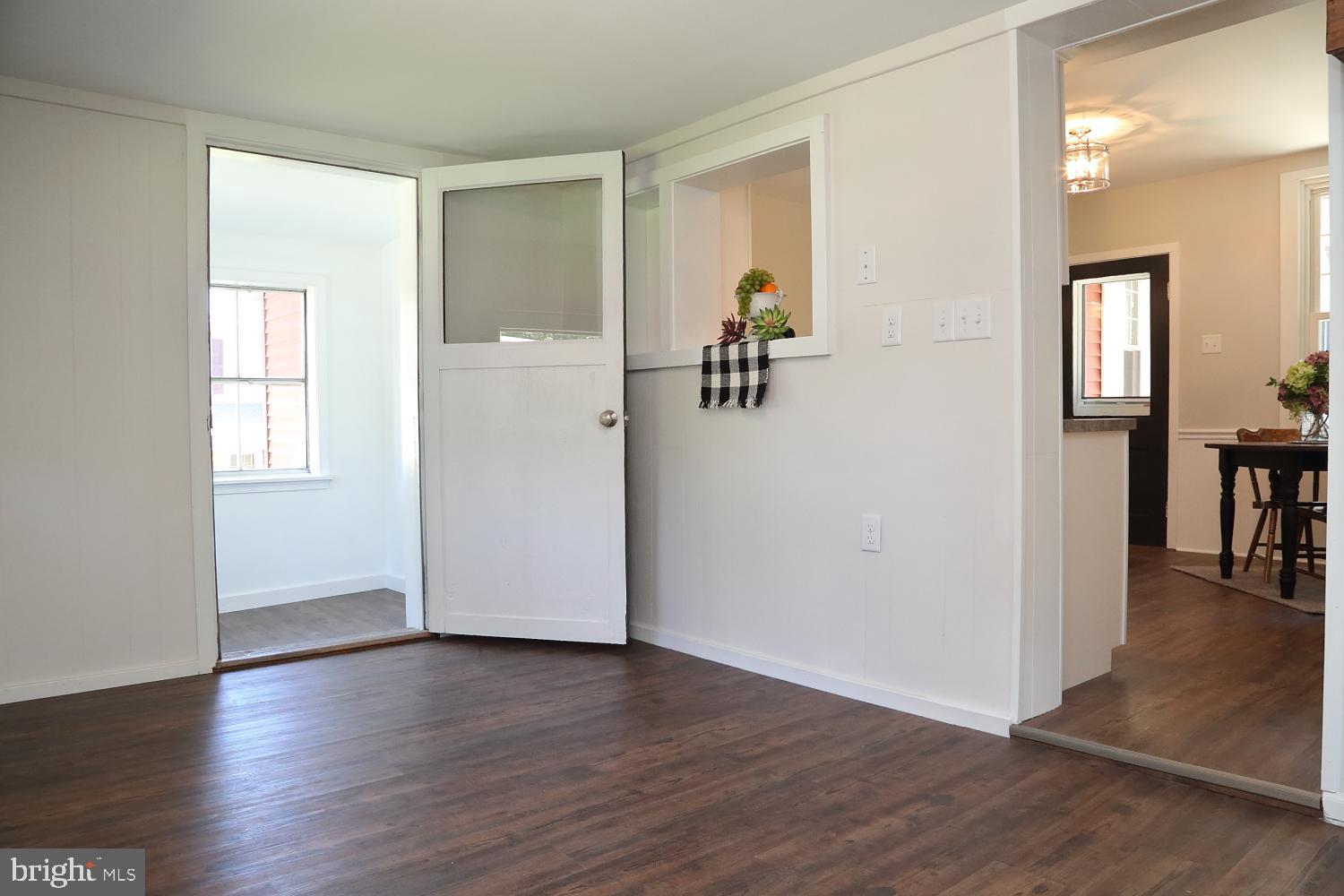 985 Maple Street Lititz, PA 17543 - Photo 17 of 23