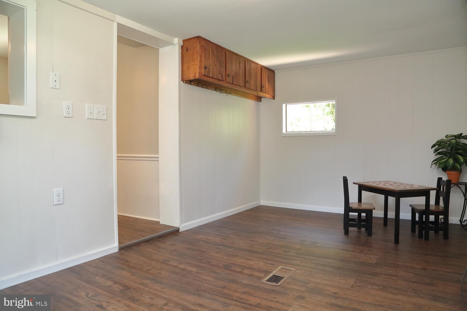 985 Maple Street Lititz, PA 17543 - Photo 18 of 23