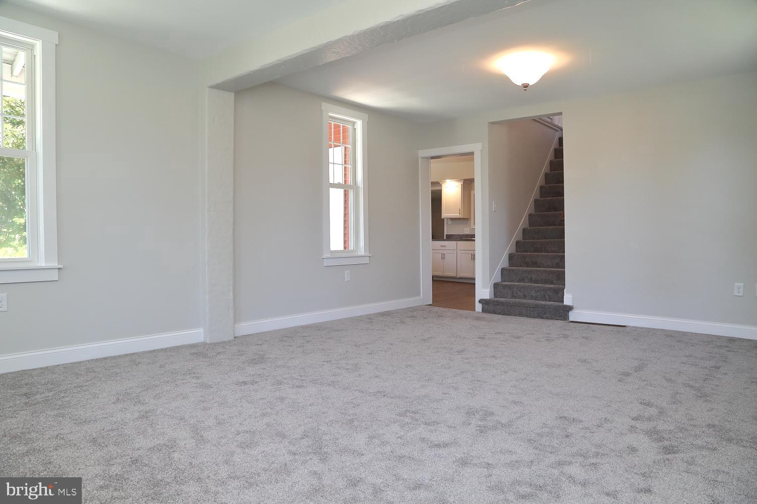 985 Maple Street Lititz, PA 17543 - Photo 10 of 23