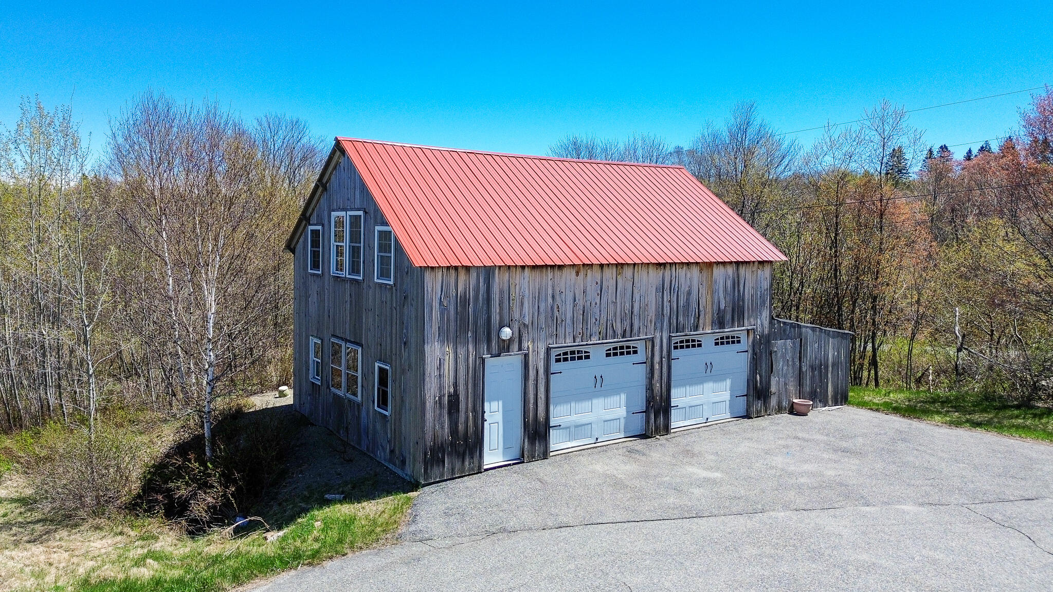 475 East Side Road Addison, ME 04606 - Photo 6 of 31 18