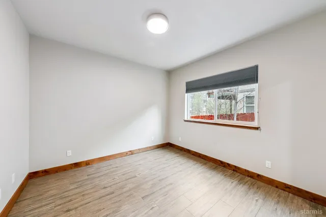 $1,449,000 | 809 South Shore Drive, South Lake Tahoe, CA 96150