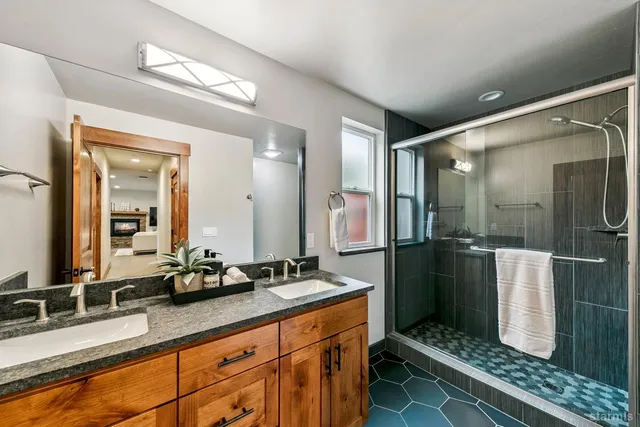 $1,449,000 | 809 South Shore Drive, South Lake Tahoe, CA 96150