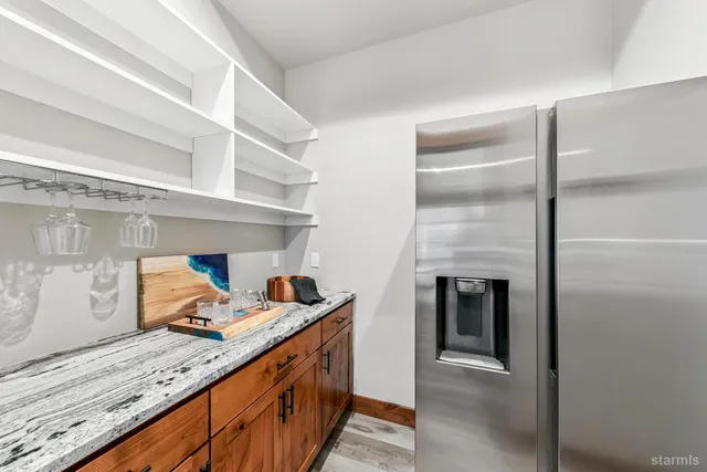 $1,449,000 | 809 South Shore Drive, South Lake Tahoe, CA 96150